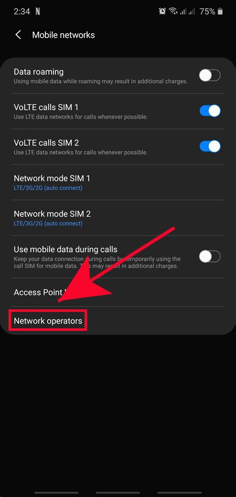 android vpn disconnects automatically